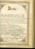 James Coate Bible.jpg James Coate Bible.jpg