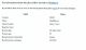 James Coate burial 1816.jpg James Coate burial 1816.jpg