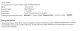 James Coate- Maria Brookes marriage 1783.jpg James Coate- Maria Brookes marriage 1783.jpg