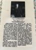 James Vincent Fucci obit.jpg