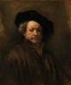 John CHILTON LL OF MAIDSTONE