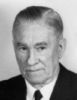 John Joseph DUDICK, Sr.