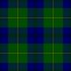 Johnston Clan Tartan.jpg