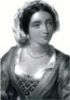 Lenore CASTILLA, of Castille