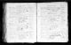 London, England, Church of England Marriages and Banns, 1754-1938 London, England, Church of England Marriages and Banns, 1754-1938
