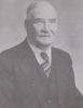 Luther STEWART