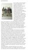 MacLachlan, Grahame, MacFarlane, Colquhoun - 1 MacLachlan, Grahame, MacFarlane, Colquhoun - 1
