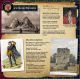 Sir John COLQUHOUN, * E-FT350465 9th Laird of Colquhoun and 11th of Luss