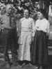 Mamie and Joe Mckinley.jpg Mamie and Joe Mckinley.jpg