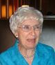 Marcena Irene CLARK