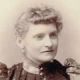 Marie (Elizabeth) Conley RAUCH