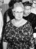 Mary Clark.jpg Mary Clark.jpg