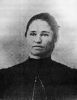Mary Wolfe Dudick.jpg Mary Wolfe Dudick.jpg