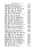 Maryland Marriages 1634-1677 Maryland Marriages 1634-1677