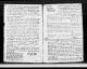 Maryland, U.S., Wills and Probate Records, 1635-1777 Maryland, U.S., Wills and Probate Records, 1635-1777