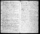 Maryland, U.S., Wills and Probate Records, 1635-1777 Maryland, U.S., Wills and Probate Records, 1635-1777