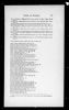 Massachusetts, Town and Vital Records, 1620-1988 Massachusetts, Town and Vital Records, 1620-1988