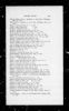 Massachusetts, Town and Vital Records, 1620-1988 Massachusetts, Town and Vital Records, 1620-1988