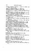 Massachusetts, U.S., Compiled Birth, Marriage, and Death Records, 1700-1850 Massachusetts, U.S., Compiled Birth, Marriage, and Death Records, 1700-1850