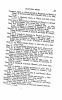 Massachusetts, U.S., Compiled Birth, Marriage, and Death Records, 1700-1850 Massachusetts, U.S., Compiled Birth, Marriage, and Death Records, 1700-1850