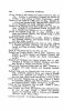 Massachusetts, U.S., Compiled Birth, Marriage, and Death Records, 1700-1850 Massachusetts, U.S., Compiled Birth, Marriage, and Death Records, 1700-1850