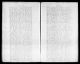 Massachusetts, U.S., Town and Vital Records, 1620-1988 Massachusetts, U.S., Town and Vital Records, 1620-1988