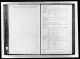 Massachusetts, U.S., Town and Vital Records, 1620-1988 Massachusetts, U.S., Town and Vital Records, 1620-1988