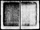 Massachusetts, U.S., Town and Vital Records, 1620-1988 Massachusetts, U.S., Town and Vital Records, 1620-1988