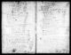 Massachusetts, U.S., Town and Vital Records, 1620-1988 Massachusetts, U.S., Town and Vital Records, 1620-1988