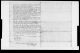 Massachusetts, U.S., Wills and Probate Records, 1635-1991 Massachusetts, U.S., Wills and Probate Records, 1635-1991