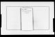 Massachusetts, U.S., Wills and Probate Records, 1635-1991 Massachusetts, U.S., Wills and Probate Records, 1635-1991