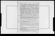 Massachusetts, U.S., Wills and Probate Records, 1635-1991 Massachusetts, U.S., Wills and Probate Records, 1635-1991