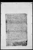 Massachusetts, U.S., Wills and Probate Records, 1635-1991 Massachusetts, U.S., Wills and Probate Records, 1635-1991