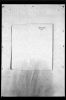 Massachusetts, U.S., Wills and Probate Records, 1635-1991 Massachusetts, U.S., Wills and Probate Records, 1635-1991