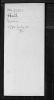 Massachusetts, U.S., Wills and Probate Records, 1635-1991 Massachusetts, U.S., Wills and Probate Records, 1635-1991