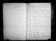 Massachusetts, U.S., Wills and Probate Records, 1635-1991 Massachusetts, U.S., Wills and Probate Records, 1635-1991
