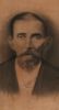 Maston Wright
