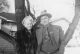 Maude and Chuck Schafer.jpg