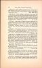 New Jersey, U.S., Abstract of Wills, 1670-1817