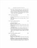 North America, Family Histories, 1500-2000 North America, Family Histories, 1500-2000
