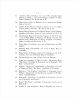 North America, Family Histories, 1500-2000 North America, Family Histories, 1500-2000