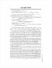 North America, Family Histories, 1500-2000 North America, Family Histories, 1500-2000