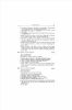 North America, Family Histories, 1500-2000 North America, Family Histories, 1500-2000