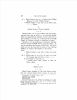 North America, Family Histories, 1500-2000 North America, Family Histories, 1500-2000