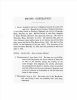 North America, Family Histories, 1500-2000 North America, Family Histories, 1500-2000