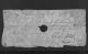 North Carolina Revolutionary Pay Vouchers, 1779-1782 North Carolina Revolutionary Pay Vouchers, 1779-1782