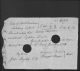 North Carolina Revolutionary Pay Vouchers, 1779-1782 North Carolina Revolutionary Pay Vouchers, 1779-1782