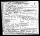 North Carolina, U.S., Death Certificates, 1909-1976 North Carolina, U.S., Death Certificates, 1909-1976