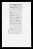 North Carolina, U.S., Land Grant Files, 1693-1960 North Carolina, U.S., Land Grant Files, 1693-1960