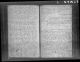 North Carolina, U.S., Wills and Probate Records, 1665-1998 North Carolina, U.S., Wills and Probate Records, 1665-1998